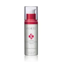 在飛比找Viva TV優惠-【FORTE】Ceramide舒緩活氧精華液(40ml/瓶)