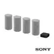 SONY 家庭劇院 HT-A9 HT-A9