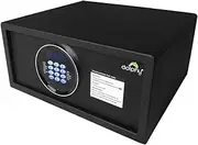 Digital Safe DEHS0004
