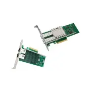 New Genuine Lenovo ThinkServer RD330 LSI 9270CV-8i 8ports SAS RAID Card 03X4448