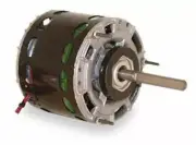 BL6414 Furnace Blower-Attic Ventilator Motor