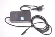 Microsoft 102W 15V 6.33A Ac Adapter SURFACE 1798 1769 1796 1706 PRO BOOK