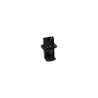 Kidde 270191 Fire Extinguisher Bracket (408-270191)