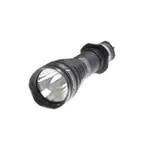 ARMYTEK PREDATOR PRO XHP35 手電筒 (新款)