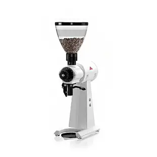 Mahlkonig全系列 電動磨豆機 專業手沖咖啡 義式咖啡機 EK43 EK43S E65S E65S GBW E80