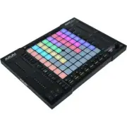 Akai Pro APC64 Next-generation Ableton Live Controller
