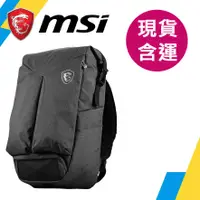 在飛比找蝦皮購物優惠-【免運現貨】 微星msi 15.6吋 GF65 GL65 G