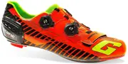 Gaerne G.Stilo Carbon Road Shoes