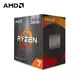 [欣亞] AMD【8核】Ryzen7 5700X3D 3.0GHz(Turbo 4.1GHz)/8C16T/快取96MB/100W/代理商三年