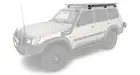RHINO RACK RHINO-RACK BACKBONE KITS- RGMB2