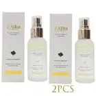 d’Alba White Truffle First Spray Serum 100mL Deep Hydrating Glowing 2 PCS