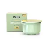 Isdin Hyaluronic Moisture Refill Anti-Aging Facial Moisturizing Cream 50g