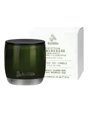 [Urban Rituelle] Lemongrass, Lemon Myrtle, Grapefruit & Eucalyptus