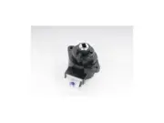 AC Delco 73ZQ22X Ignition Switch Fits 2008-2010 Saturn Vue