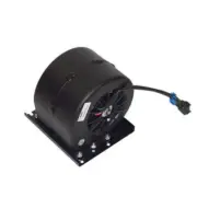 Motor Fits John Deere 5085E 5200 5210 5220 5300 5310 5320 5320N 5400 5410 5420