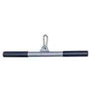Rack with 24 Accessories, Squat Rack with Lat Pulldown and Pull Up Bar, Comme...