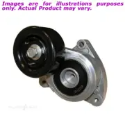 New DAYCO Automatic Belt Tensioner For Honda Civic 89321 (for: Honda)
