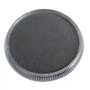 TAG Body Art Face Paint Cake 32g - Strong Black