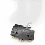 10pcs New For Z-15GW22613-B Z-15GW22613-B Micro Switch