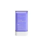 Mary & May - Vegan Peptide Bakuchiol Sun Stick SPF50 (18g)