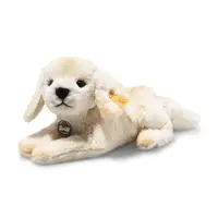 在飛比找新光三越 skm online優惠-【A8 STEIFF】LennyLabrador Dog