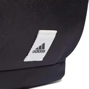 【adidas 愛迪達】ADIDAS PRIME BP 運動 休閒 後背包 雙肩包 男女 - HY0754