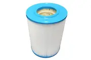 Davey Easy Clear EC500 Replacement Generic Filter Cartridge