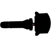 TPMS Sensor-GT VDO SE10005-4PK