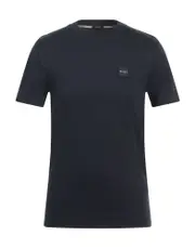 [BOSS HUGO BOSS] BOSS HUGO BOSS T-shirts - Item 10600504