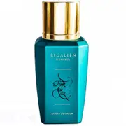 [Regalien] Turkuaz Unisex Perfume Extract 100ml