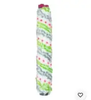 For Bissell Crosswave Pet Brush Roll Multi-Surface Part # 1613568 161-3568