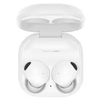 在飛比找蝦皮商城優惠-SAMSUNG Galaxy Buds2 Pro 真無線藍牙