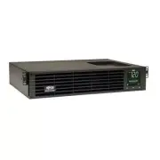 Eaton SMART1500RMXL2U SmartPro 1440VA 1440W 120V Line-Interactive Sine Wave UPS