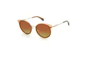 Ladies' Sunglasses Polaroid PLD-6152-G-S-DDB