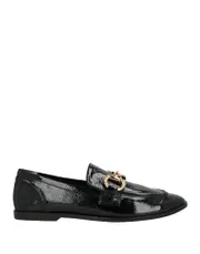 [JEFFREY CAMPBELL] JEFFREY CAMPBELL Loafers - Item 32024283