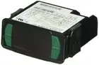 ELECTRONIC FREEZE CONTROL TC-900E / TC900E Power 2 SENSORS, 3 OUTLETS, 1 DIGI...