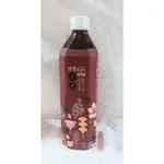 《KATHY》惜惜康普茶-醇厚果香650ML