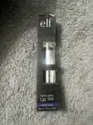 ELF Cosmetics 'GOTTA GLOW' Lip Tint #82663 Perfect Berry, NEW In Box