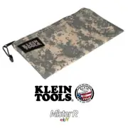 Klein Tools • Digital Camouflage Tool Bag • Cordura Camo Fabric • #5139C