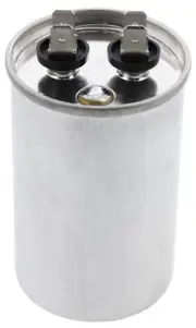 Steel Dragon Tools® K1500 Running Capacitor