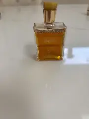 YVES SAINT LAURENT PARFUM (FLUID)