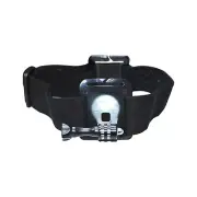 New Head Strap Holder Mount Belt Headband for DJI Action 2 Sports Camera