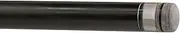 PEARSON Carbon Clear® 2 Shaft Uni-Loc 11.8mm
