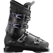 Salomon Alp. Boots S/Pro Supra 90 W GW Ski Boots