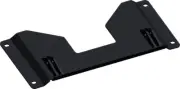 KFI Plow Mount Plate (106055)