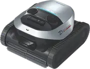 Dreame Z1 Robotic Pool Cleaner