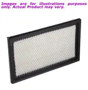 New RYCO Air Filter For SUBARU LEGACY RS BD 2.0L 4D Sedan EJ20R A360 (for: Subaru)