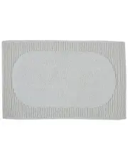 Moda at Home Luna Bath Mat