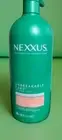 Nexxus Unbreakable Care Anti-Breakage Conditioner Keratin Collagen Biotin Hair