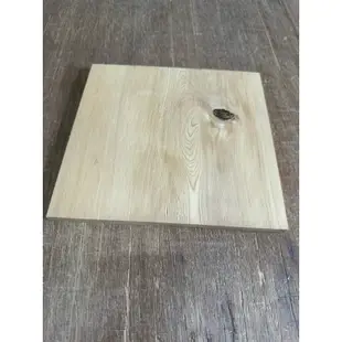 0420-7檜木木結板21.5x22.5cm厚1.1公分